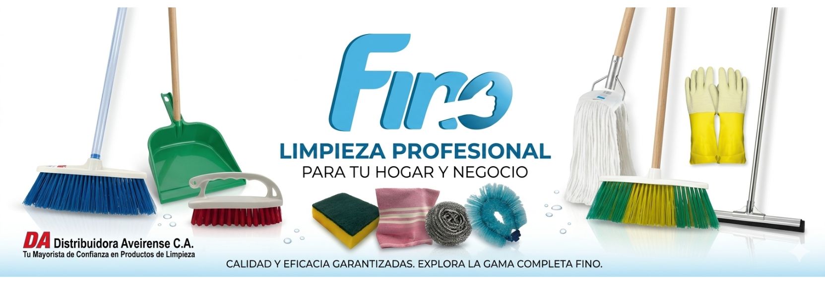 Fino